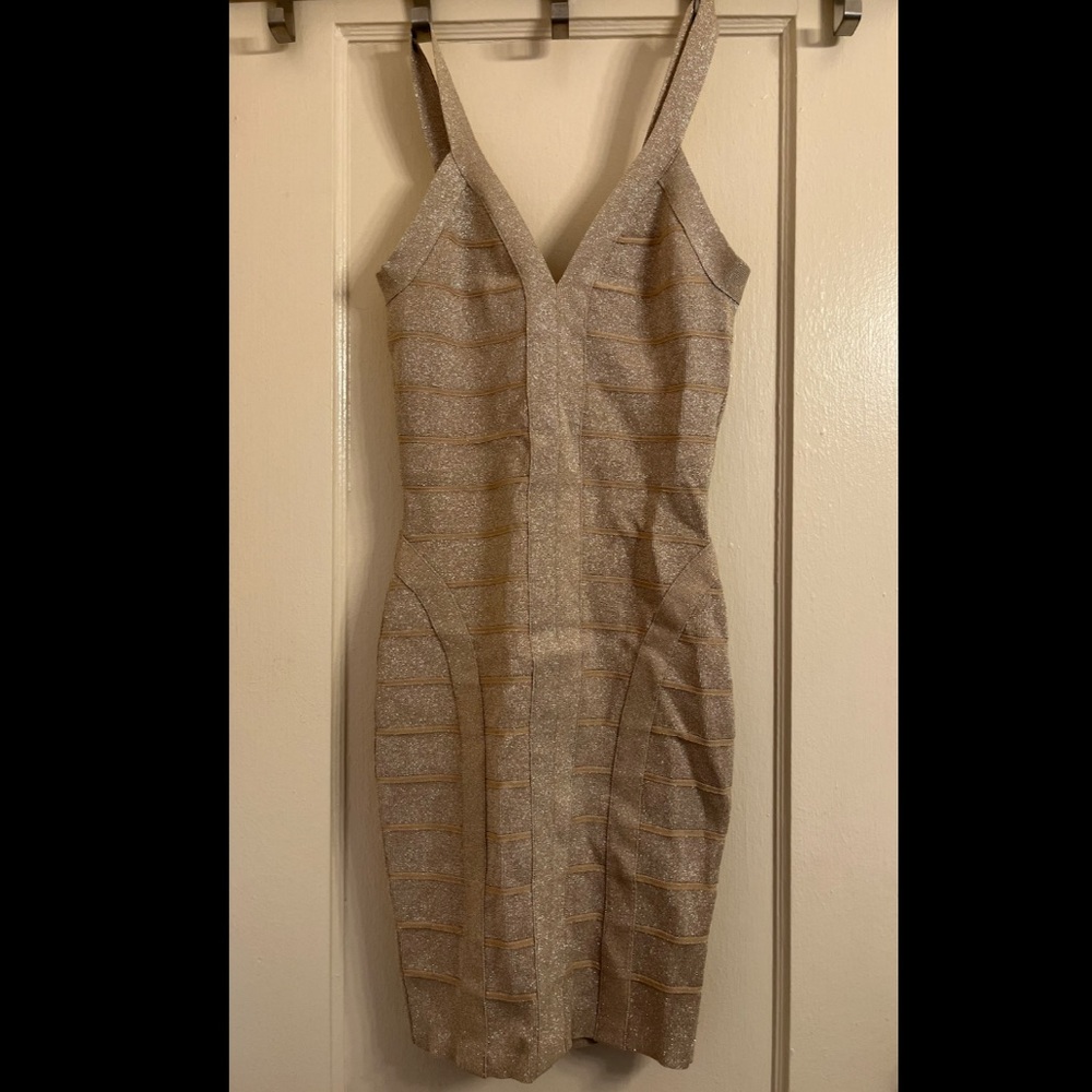 Guess Dress